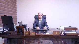 Sog‘lom ish muhiti mavjud jamoada ish samaradorligi va boshqaruv sifati ham yuqori bo‘ladi