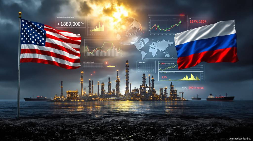 Вашингтон Москвага босимни юмшатяптими?