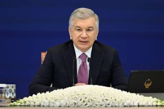 Қайта тикланувчи энергиянинг жами генерациядаги улуши 31 фоизга кўтарилди