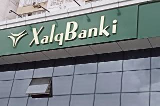 Xalq banki: fuqarolar murojaatlari bilan ishlashda yangi yondashuv va erishilgan natijalar