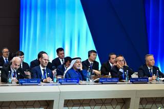 Суюлтирилган газ таъминоти босқичма-босқич ислоҳ қилинмоқда