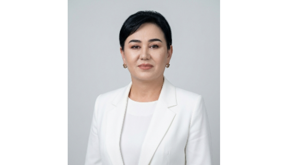 Mirzaliyeva Dilafro‘z Muxammadjonovnaning pedagogika fanlari bo‘yicha falsafa doktori (PhD) dissertatsiya ishi himoyasi to‘g‘risida