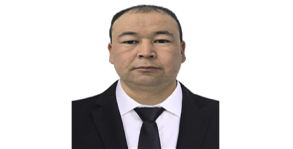 Tangirov Ro‘ziboy Xudayshukurovichning filologiya fanlari bo‘yicha falsafa doktori (PhD) dissertatsiya ishi himoyasi to‘g‘risida
