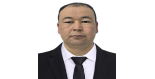 Tangirov Ro‘ziboy Xudayshukurovichning filologiya fanlari bo‘yicha falsafa doktori (PhD) dissertatsiya ishi himoyasi to‘g‘risida