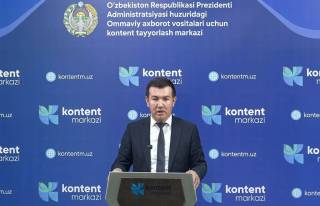 Кўмир бозоридаги янги тартиб аҳолига қулайлик яратади