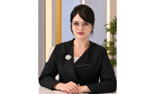 Sotivoldiyeva Sarvinoz Qahramon qizining pedagogika fanlari bo‘yicha falsafa doktori (PhD) dissertatsiya ishi himoyasi to‘g‘risida