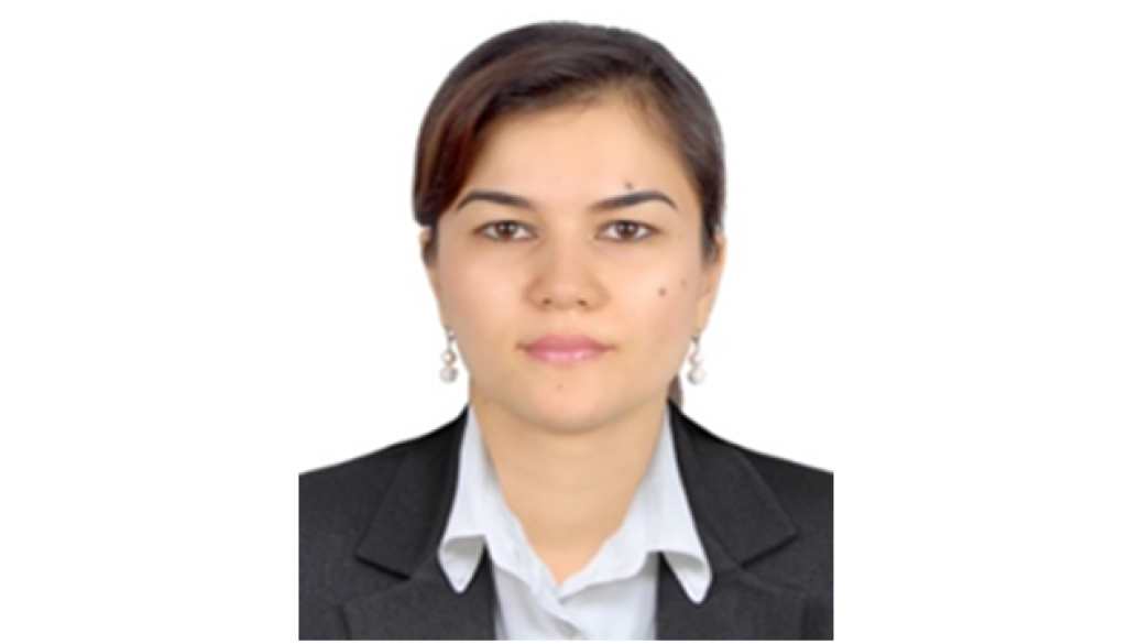 Ишанкулова Диёра Алловидиновнанинг филология фанлари бўйича фалсафа доктори (PhD) диссертация иши ҳимояси тўғрисида
