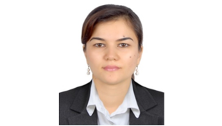 Ишанкулова Диёра Алловидиновнанинг филология фанлари бўйича фалсафа доктори (PhD) диссертация иши ҳимояси тўғрисида