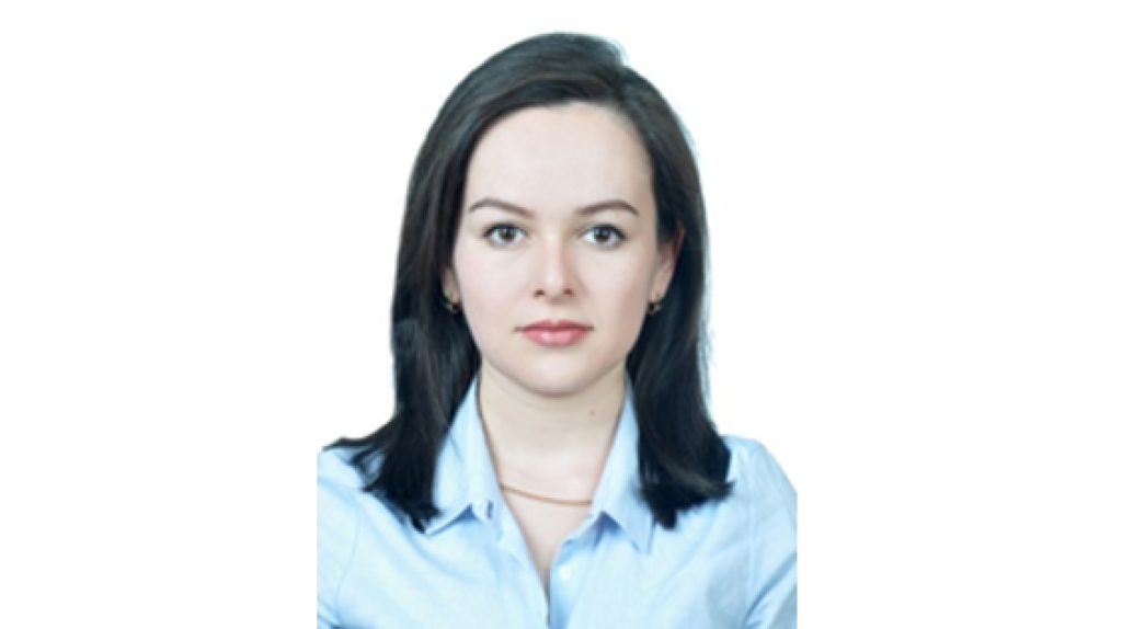 Максудова Азиза Абудкахаровнанинг кимё фанлари бўйича фалсафа доктори (PhD) диссертация иши ҳимояси тўғрисида