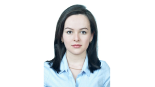 Максудова Азиза Абудкахаровнанинг кимё фанлари бўйича фалсафа доктори (PhD) диссертация иши ҳимояси тўғрисида