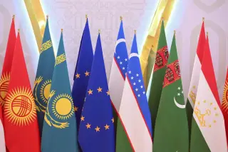 Осиёда ишонч ва ҳамкорликнинг янги босқичи: Ўзбекистон ташаббуслари ва Боку саммити истиқболи