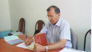 Фаоллик фазилати