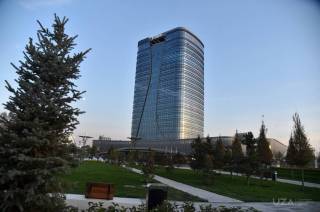 "ICDV&C-2026": Dermatovenerologiya va estetik tibbiyotning dolzarb masalalari