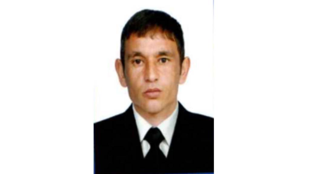 Носиров Юнус Убайдуллоевичнинг тиббиёт фанлари бўйича фалсафа доктори (PhD) диссертация иши ҳимояси тўғрисида