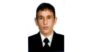 Носиров Юнус Убайдуллоевичнинг тиббиёт фанлари бўйича фалсафа доктори (PhD) диссертация иши ҳимояси тўғрисида