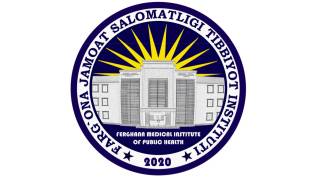 Yigitaliyeva Nozimaxon Farxodjon qizining pedagogika fanlari bo‘yicha falsafa doktori (PhD) dissertatsiya ishi himoyasi to‘g‘risida