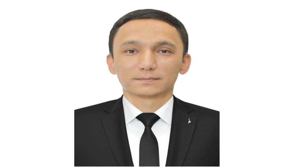 Шoмирзаев Нодир Тoировичнинг тарих фанлари бўйича фалсафа доктори (PhD) диссертация иши ҳимояси тўғрисида