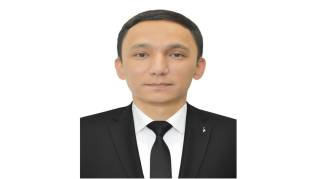Шoмирзаев Нодир Тoировичнинг тарих фанлари бўйича фалсафа доктори (PhD) диссертация иши ҳимояси тўғрисида