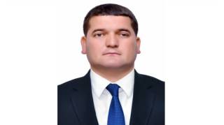 Shukurullayev Ozodbek Arzuyevichning pedagogika fanlari bo‘yicha falsafa doktori (PhD) dissertatsiya ishi himoyasi to‘g‘risida