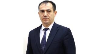 Нурмаматов Мехриддин Қахрамоновичнинг техника фанлари доктори (DSc) диссертация иши ҳимояси тўғрисида