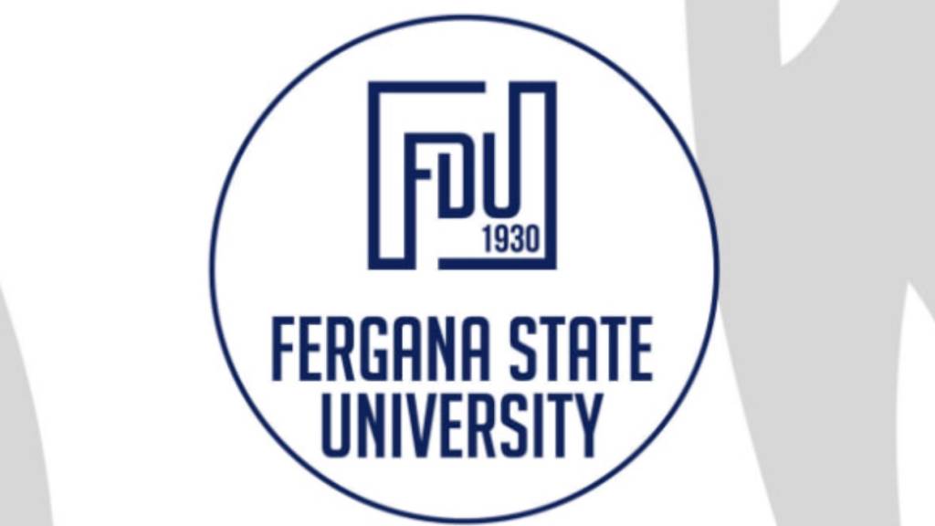 Omonova Sarvinoz Sodiqjon qizining kimyo fanlari bo‘yicha falsafa doktori (PhD) dissertatsiya ishi himoyasi to‘g‘risida