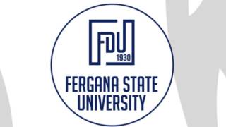 Омонова Сарвиноз Содиқжон қизининг кимё фанлари бўйича фалсафа доктори (PhD) диссертация иши ҳимояси тўғрисида
