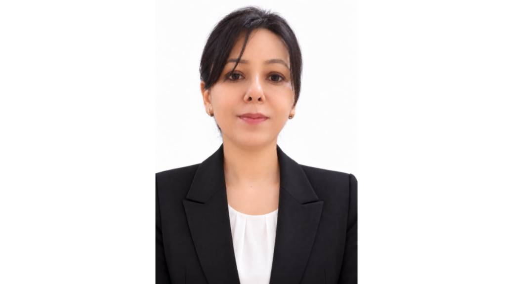 Ziyoyeva Maxfuza Soataliyevnananing pedagogika fanlari bo‘yicha falsafa doktori (PhD) dissertatsiya ishi himoyasi to‘g‘risida
