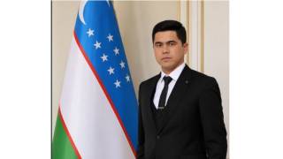 Toshmuqumov Behzod Jumanazar o‘g‘lining texnika fanlari bo‘yicha falsafa doktori (PhD) dissertatsiya ishi himoyasi to‘g‘risida