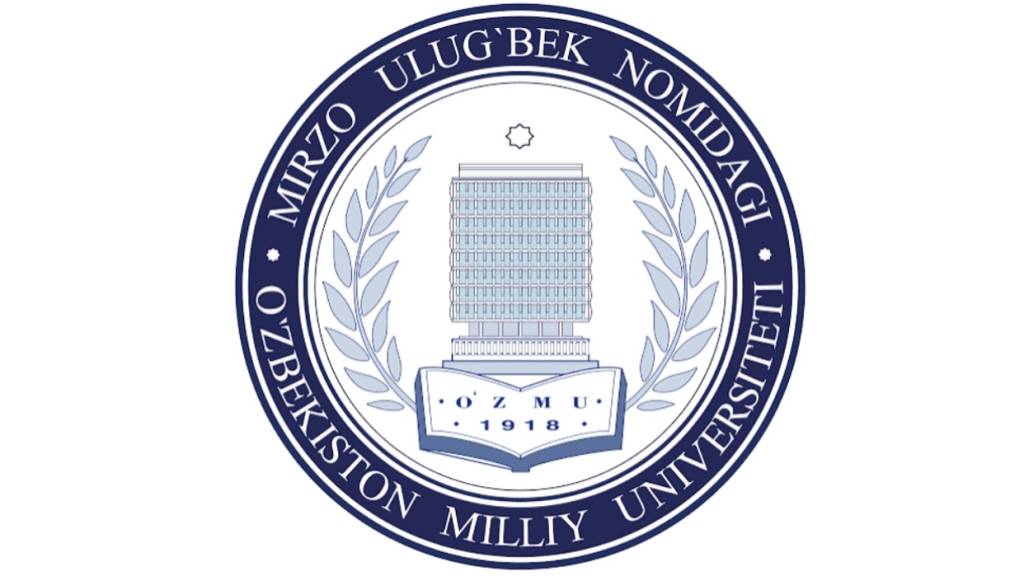Xudoyberdiyeva Nilufar Valiyevnaning biologiya fanlari falsafa doktori (PhD) dissertatsiya ishi himoyasi to‘g‘risida