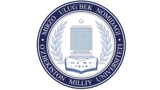 Xudoyberdiyeva Nilufar Valiyevnaning biologiya fanlari falsafa doktori (PhD) dissertatsiya ishi himoyasi to‘g‘risida