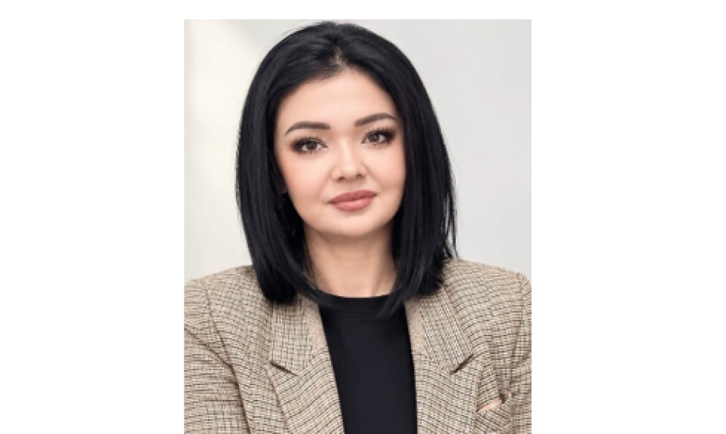 Ibroximxonova Gulnozaxon Ibroximxon qizining psixologiya fanlari bo‘yicha falsafa doktori (PhD) dissertatsiya ishi himoyasi to‘g‘risida