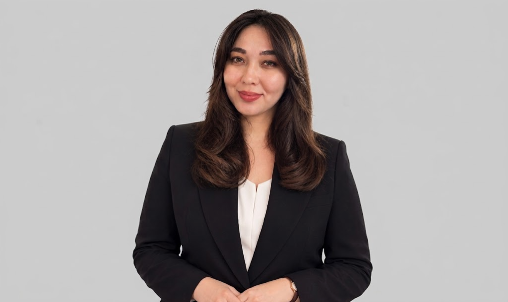 Erdonova Muxlisa Xoshim qizining filologiya fanlari bo‘yicha falsafa doktori (PhD) dissertatsiya ishi himoyasi to‘g‘risida