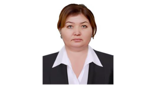 Mitanova Shahlo Ne’matullayevnaning filologiya fanlari bo‘yicha falsafa doktori (PhD) dissertatsiya ishi himoyasi to‘g‘risida