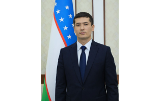 O‘roqov Firdavs Ortiqniyoz o‘g‘lining iqtisodiyot fanlari bo‘yicha falsafa doktori (PhD) dissertatsiya himoyasi to‘g‘risida