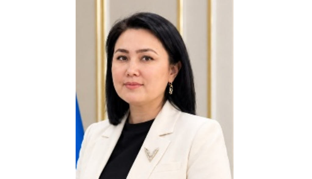 Суярова Шахноза Тойлоковнанинг педагогика фанлари бўйича фалсафа доктори (PhD) диссертация иши ҳимояси тўғрисида