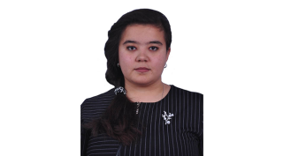 Abdulazizova Shaxzoda Akram qizining tibbiyot fanlari bo‘yicha falsafa doktori (PhD) dissertatsiya ishi himoyasi to‘g‘risida