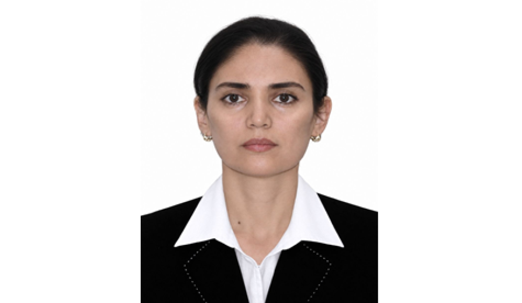 Shermatova Gulnoza Djumakuziyevnaning filologiya fanlari bo‘yicha falsafa doktori (PhD) dissertatsiyasi himoyasi to‘g‘risida