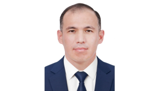 Shagilov Pulatbek Koptleuovichning yuridik fanlar bo‘yicha falsafa doktori (PhD) dissertatsiyasi ishi himoyasi to‘g‘risida