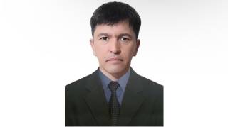 Xayitov Alisher Adxamovichning tibbiyot fanlari doktori (DSc) dissertatsiya ishi himoyasi to‘g‘risida