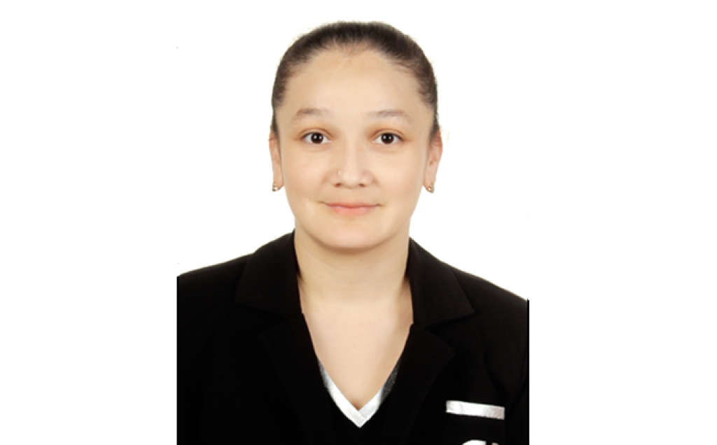 Fayzullayeva Iqboloy G‘ayrat qizining falsafa fanlari bo‘yicha falsafa doktori (PhD) dissertatsiya ishi himoyasi to‘g‘risida