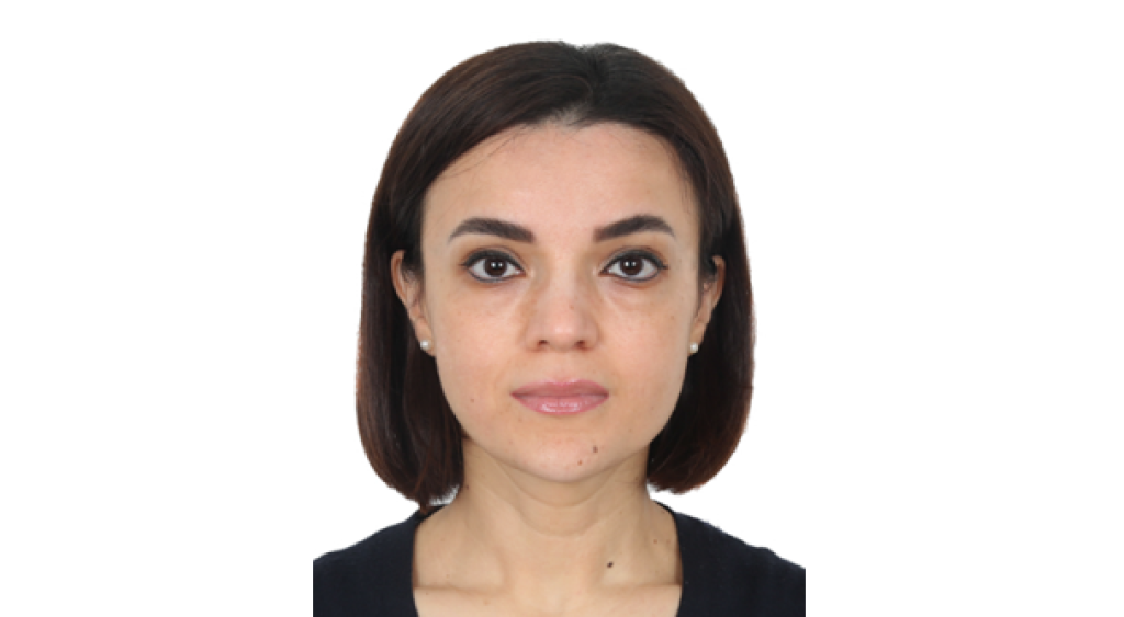Ibodova Dilsora Ibodovnaning iqtisodiyot fanlari bo‘yicha falsafa doktori (PhD) dissertatsiya ishi himoyasi to‘g‘risida