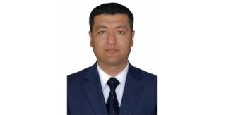 Эгамов Умиджон Шавкатовичнинг филология фанлари бўйича фалсафа доктори (PhD) диссертация иши ҳимояси тўғрисида