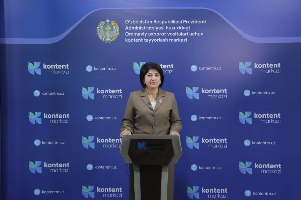 Yo‘l qurilishiga rekord investitsiyalar: 200 kilometr reja va sifat ustuvorligi