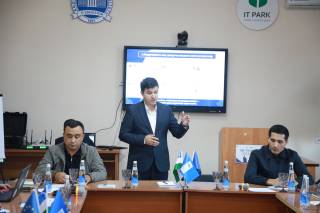 Korrupsiyaga qarshi kurashish samaradorligi yanada ortadi