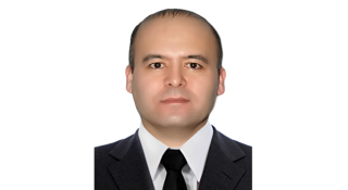 Халимов Равшан Джурабаевичнинг тиббиёт фанлар доктори (DSc) диссертация иши ҳимояси тўғрисида