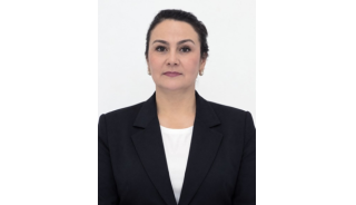 Yusupova Umida Inomovnaning filologiya fanlari bo‘yicha falsafa doktori (PhD) dissertatsiya himoyasi to‘g‘risida