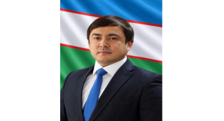 Madumarov Farruxbek Tolibjonovichning iqtisodiyot fanlari bo‘yicha falsafa doktori (PhD) dissertatsiya ishi himoyasi to‘g‘risida