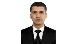 Toshnazarov Ibrohim Ergash o‘g‘lining siyosiy fanlar bo‘yicha falsafa doktori (PhD) dissertatsiya ishi himoyasi to‘g‘risida