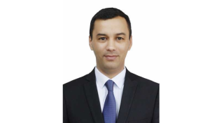 Mahammadjanov G‘olibjon Mahammadjon o‘g‘lining sotsiologiya fanlari doktori (DSc) dissertatsiya ishi himoyasi to‘g‘risida