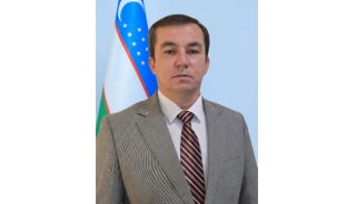 Саломов Нарзулла Сойибовичнинг филология фанлари бўйича фалсафа доктори (PhD) диссертация иши ҳимояси тўғрисида